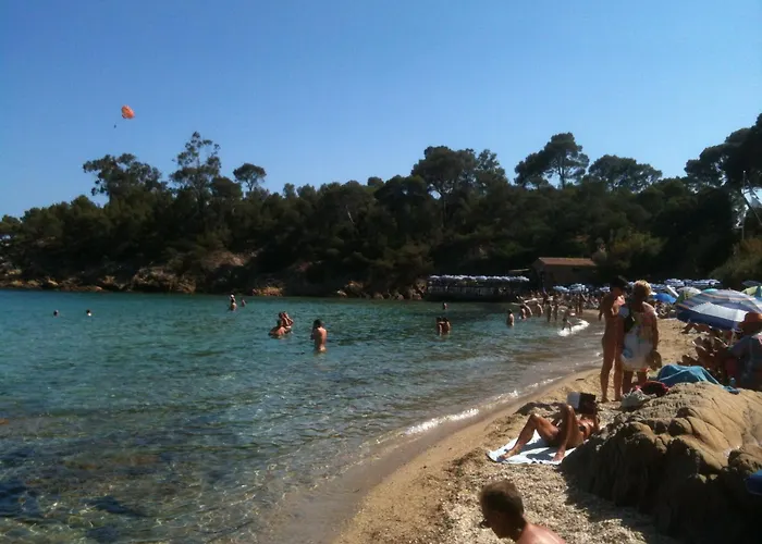 splendide appart 6 p à 150 m plage, tout à pied
