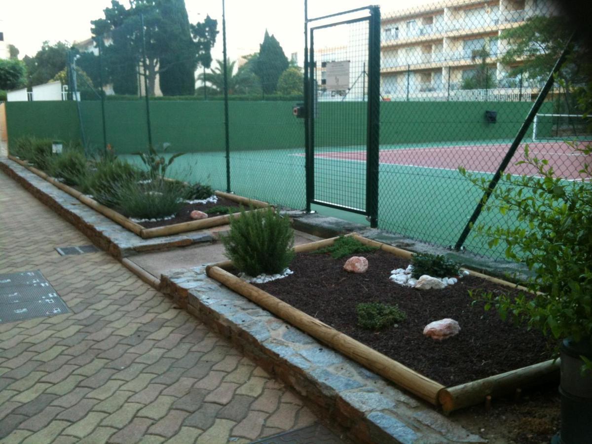 Appartamento Splendide 6 P à 150 M Plage, à Pied Le Lavandou
