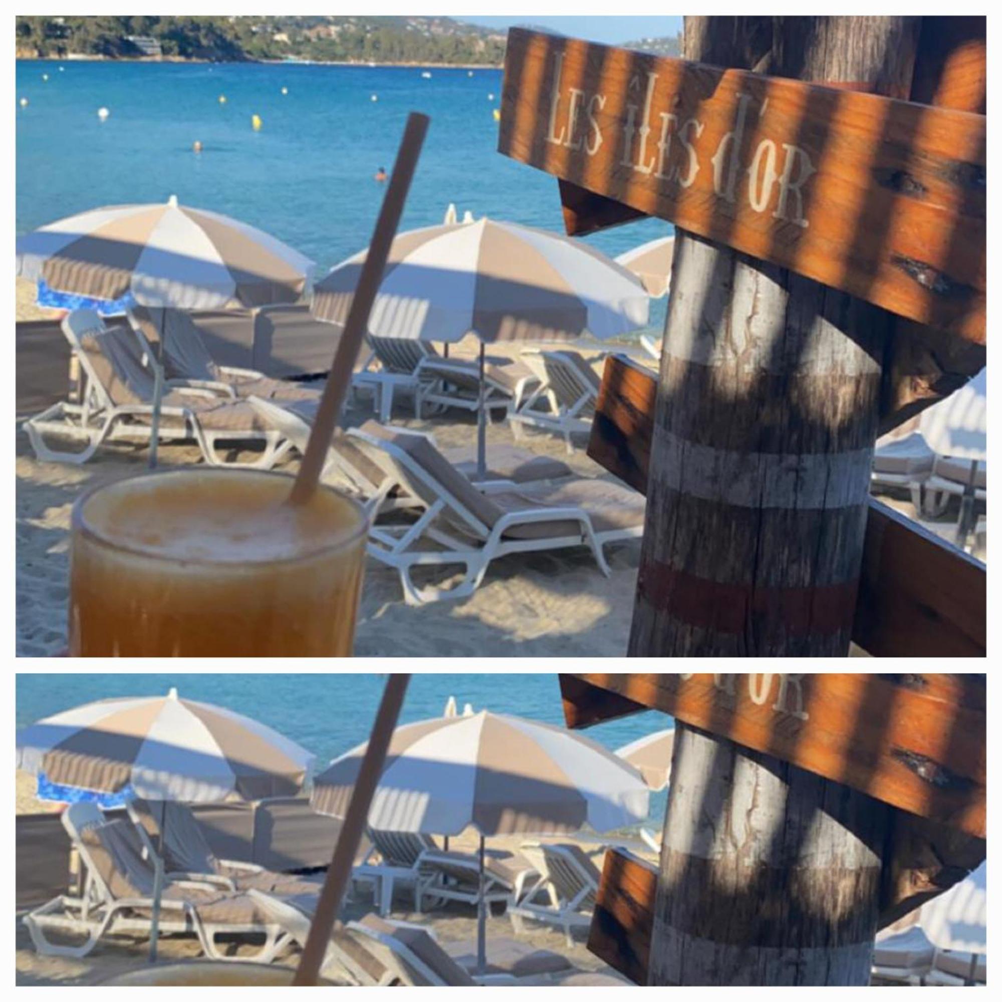 Appartamento Splendide 6 P à 150 M Plage, à Pied