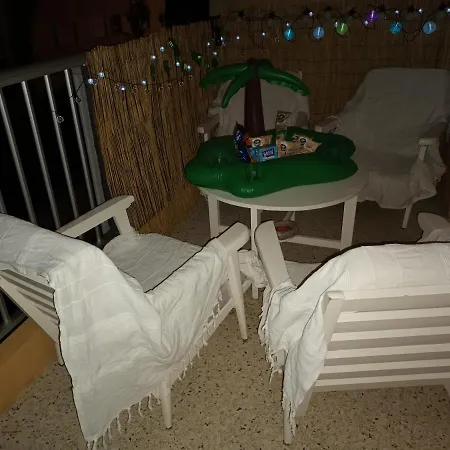 splendide appart 6 p à 150 m plage, tout à pied Le Lavandou Extérieur photo