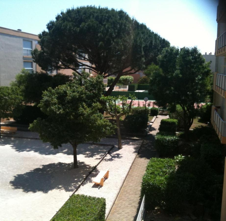 Splendide 6 P à 150 M Plage, à Pied Appartement Le Lavandou