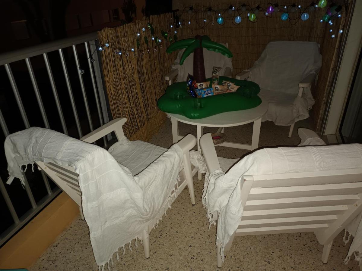 Splendide 6 P à 150 M Plage, à Pied Appartement Le Lavandou