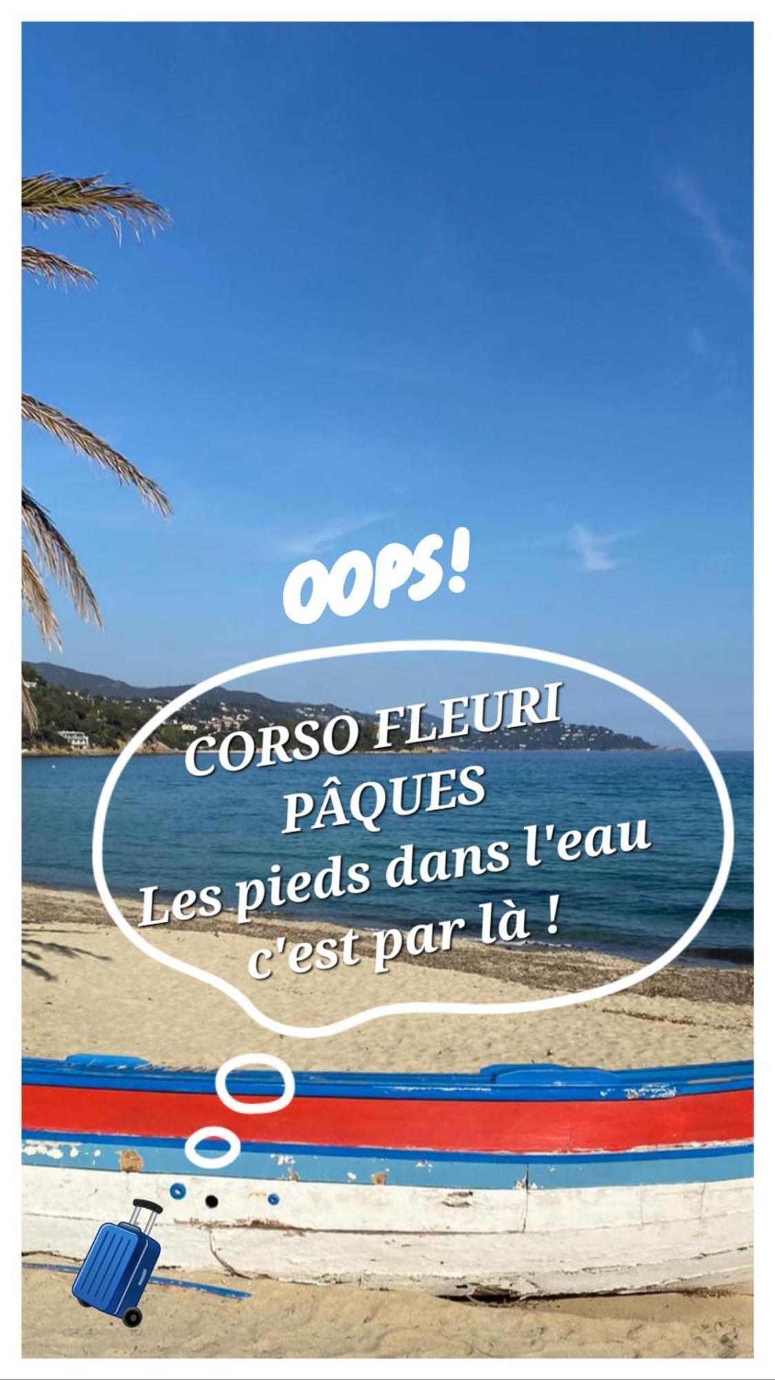 Splendide 6 P à 150 M Plage, à Pied Appartement *